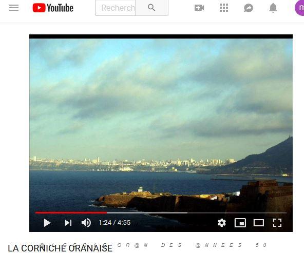 LA CORNICHE ORANAISE.JPG
